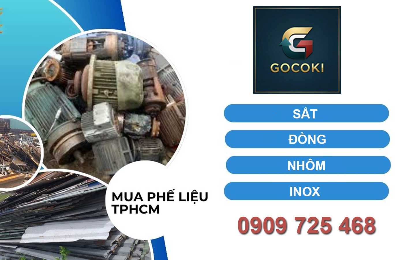 Đội ngũ kỹ thuật hỗ trợ tháo dỡ và dọn dẹp mặt bằng nhanh chóng theo yêu cầu