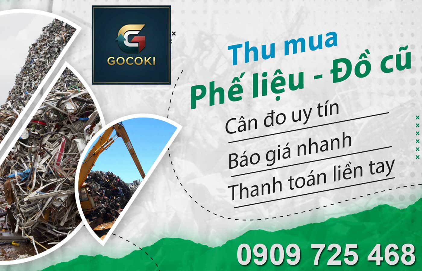 Xe tải chuyên dụng vận chuyển hàng hóa trọn gói, đảm bảo hoàn trả kho bãi sạch sẽ