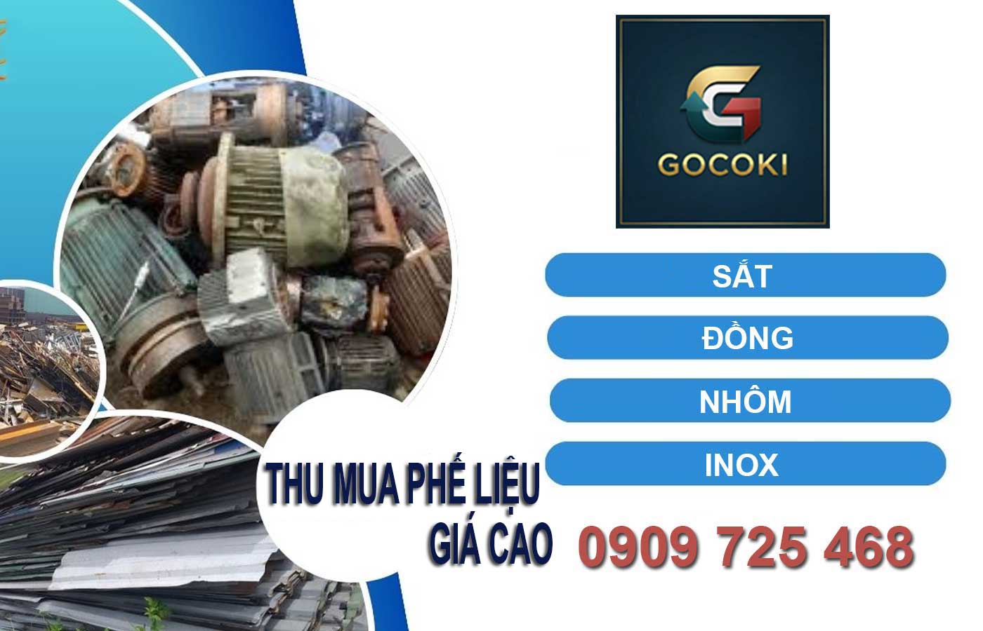 Đội ngũ kỹ thuật hỗ trợ tháo dỡ và dọn dẹp mặt bằng nhanh chóng theo yêu cầu