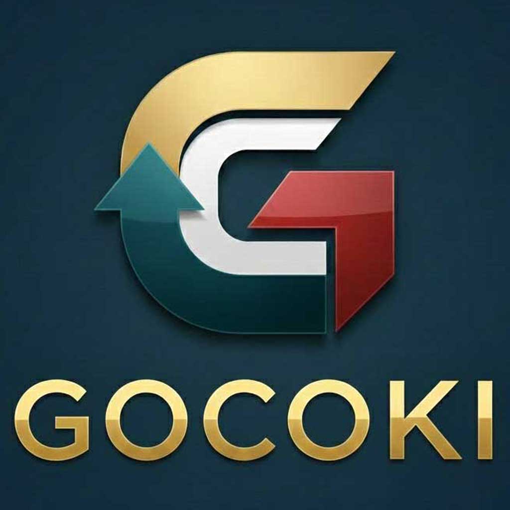 Thu Mua Đồ Cũ – Thanh Lý Đồ Cũ Tại TPHCM | Gocoki