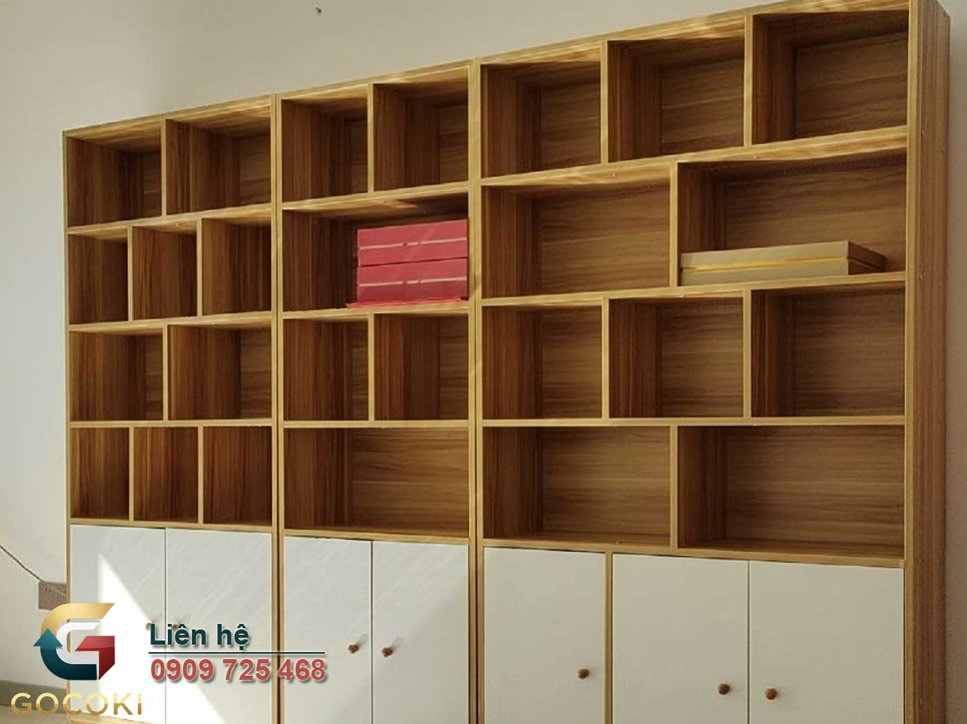 Kệ hồ sơ thanh lý giá tốt chất lượng bền đẹp uy tín