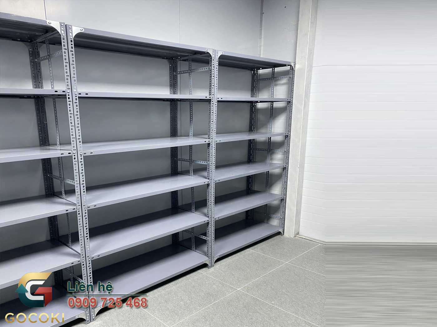 Kệ hồ sơ thanh lý giá tốt chất lượng bền đẹp uy tín