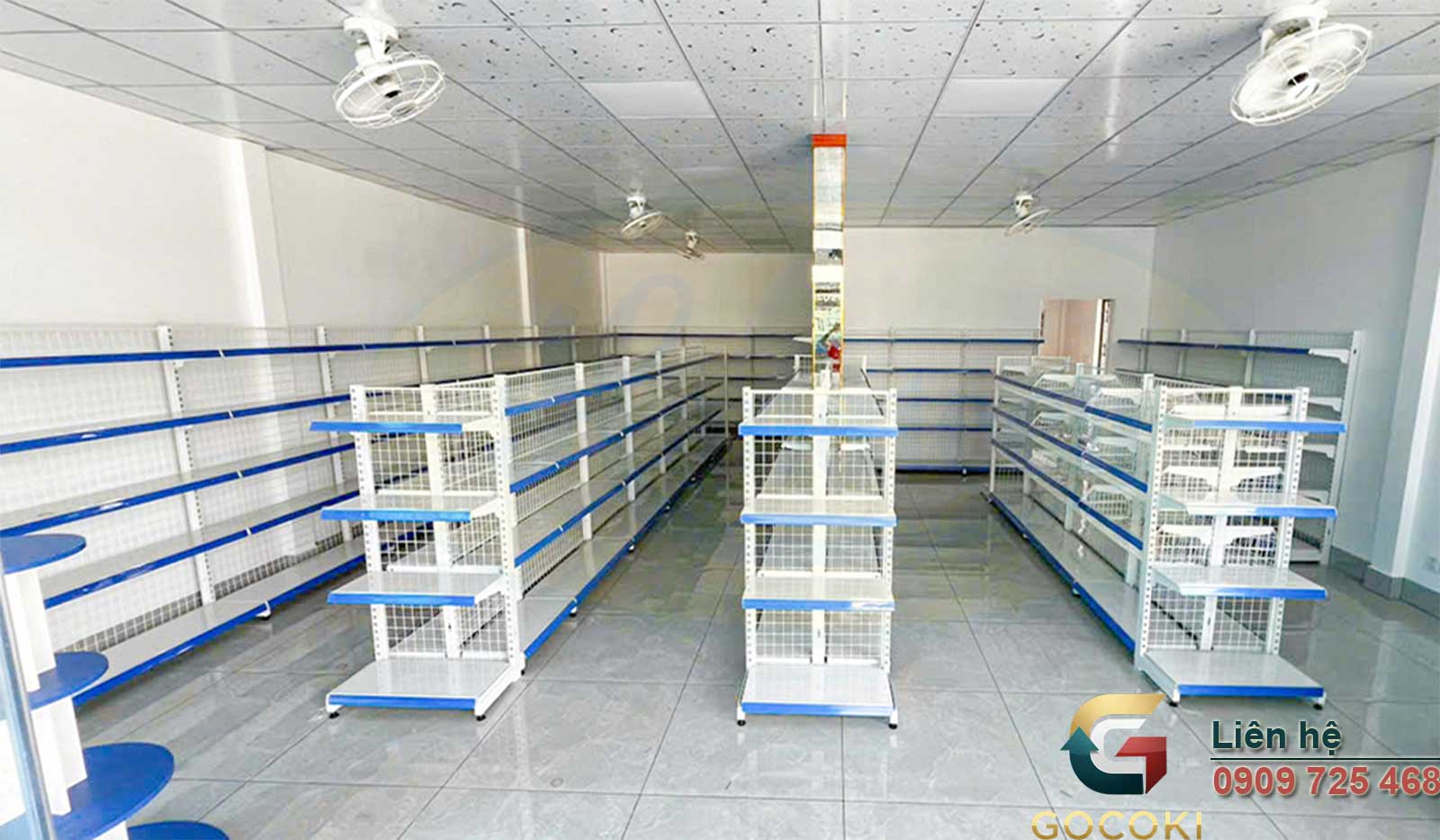 Giá luôn tốt nhất thị trường giao hàng nhanh chóng