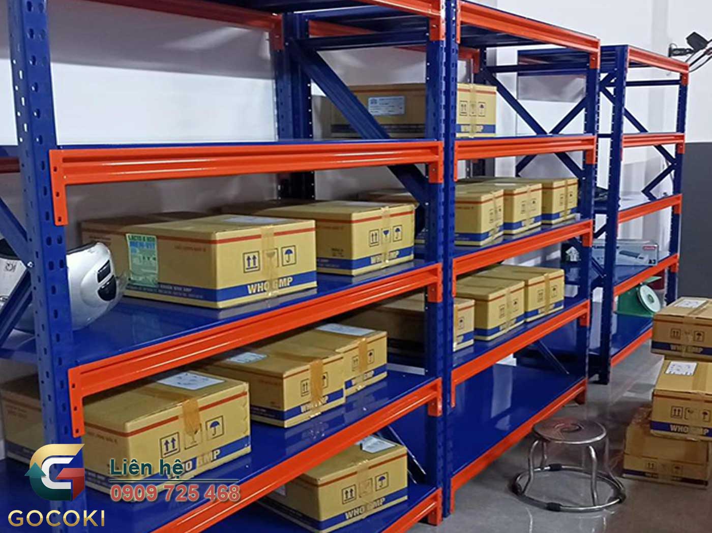Sản phẩm luôn chất lượng 95% so với mới
