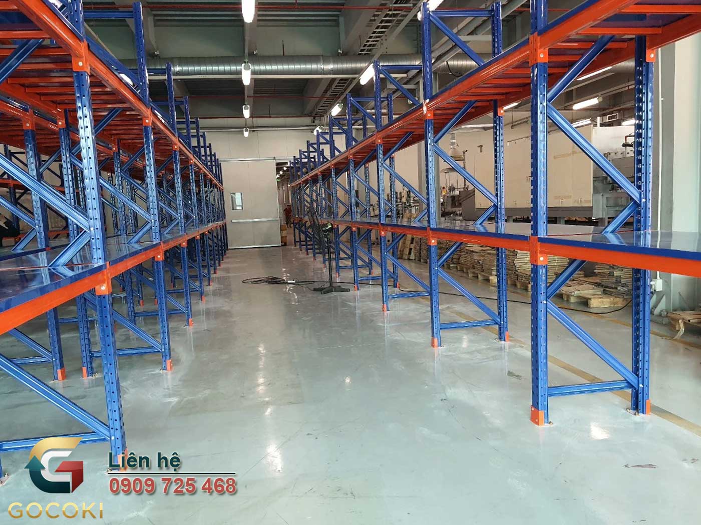 Cam kết thông tin chính xác, khách xem tận nơi thoải mái