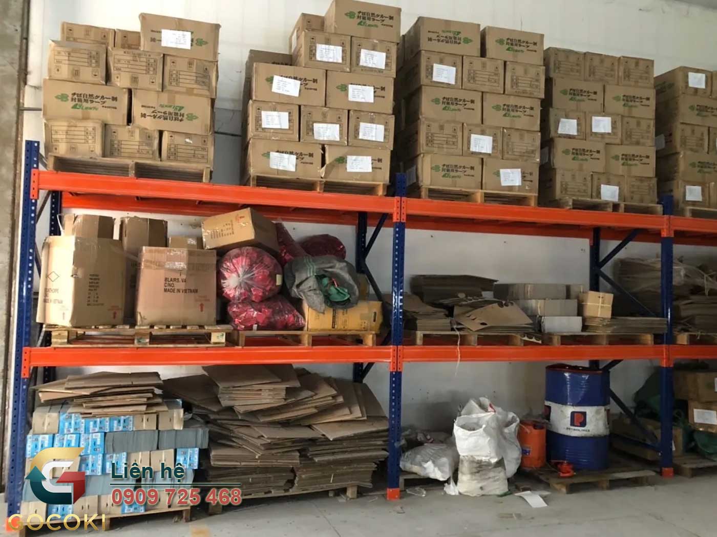 Minh bạch tình trạng sản phẩm, không che giấu lỗi