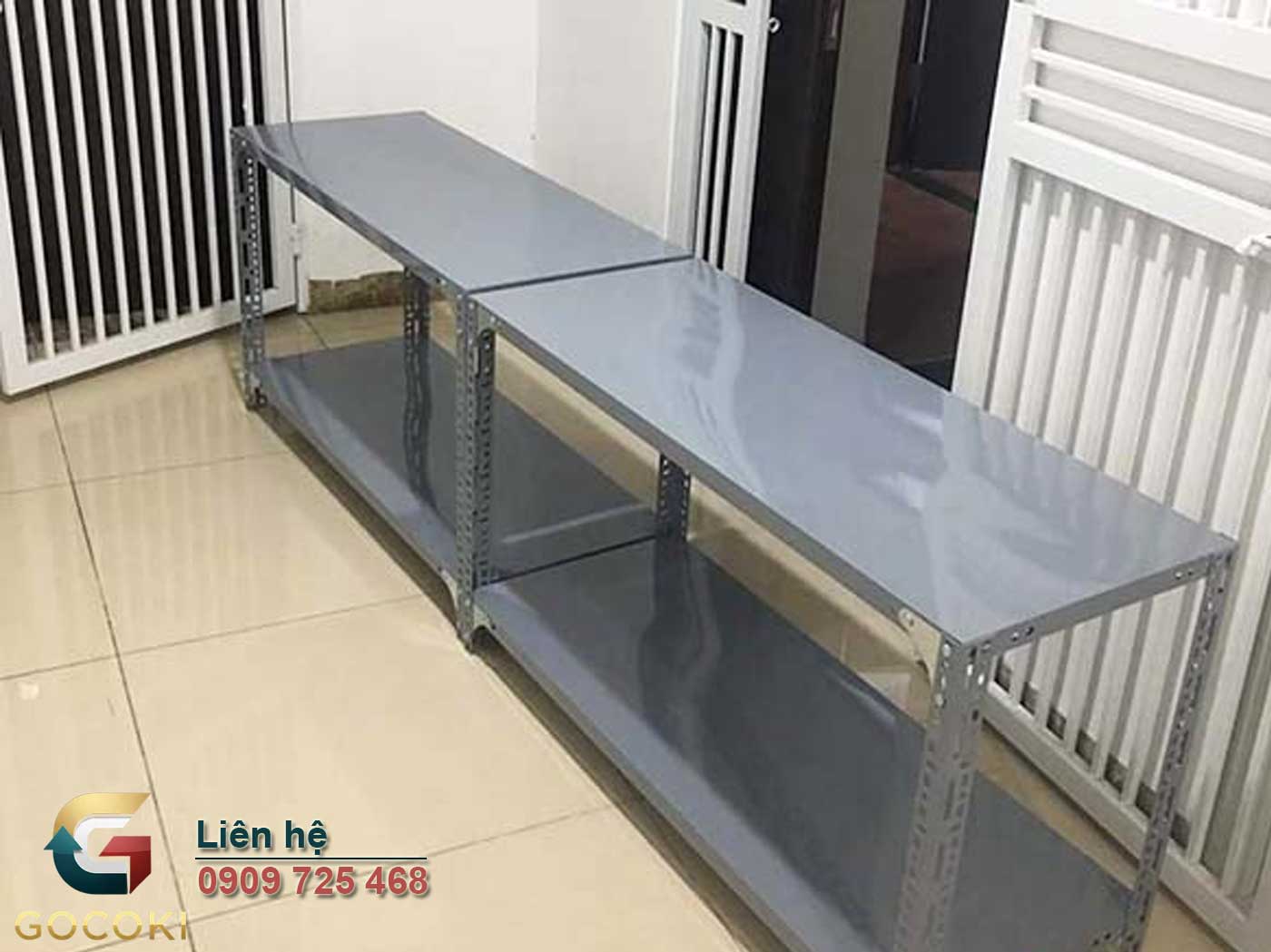 GOCOKI sản phẩm luôn giá phù hợp tốt giao hàng nhanh