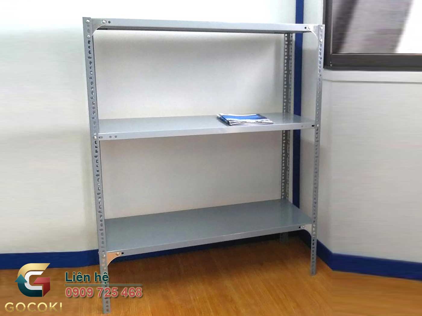 GOCOKI sản phẩm luôn giá phù hợp tốt giao hàng nhanh