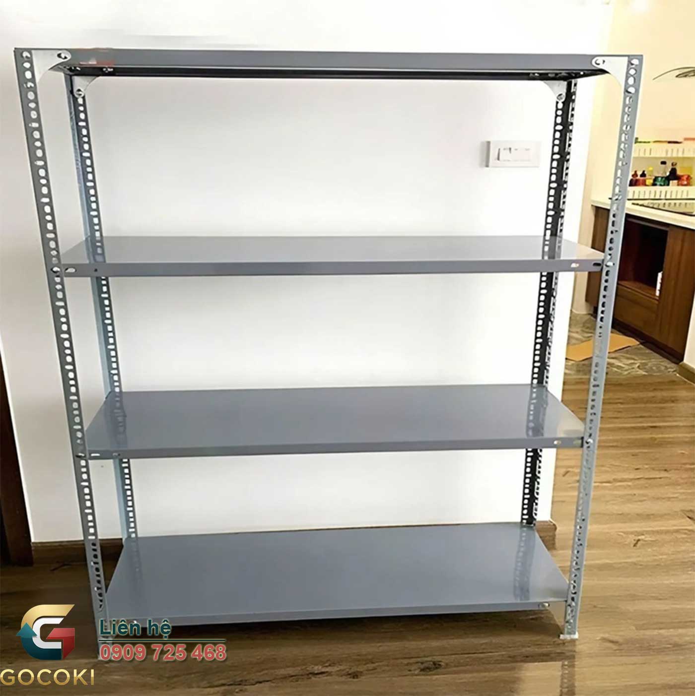 GOCOKI sản phẩm luôn giá phù hợp tốt giao hàng nhanh