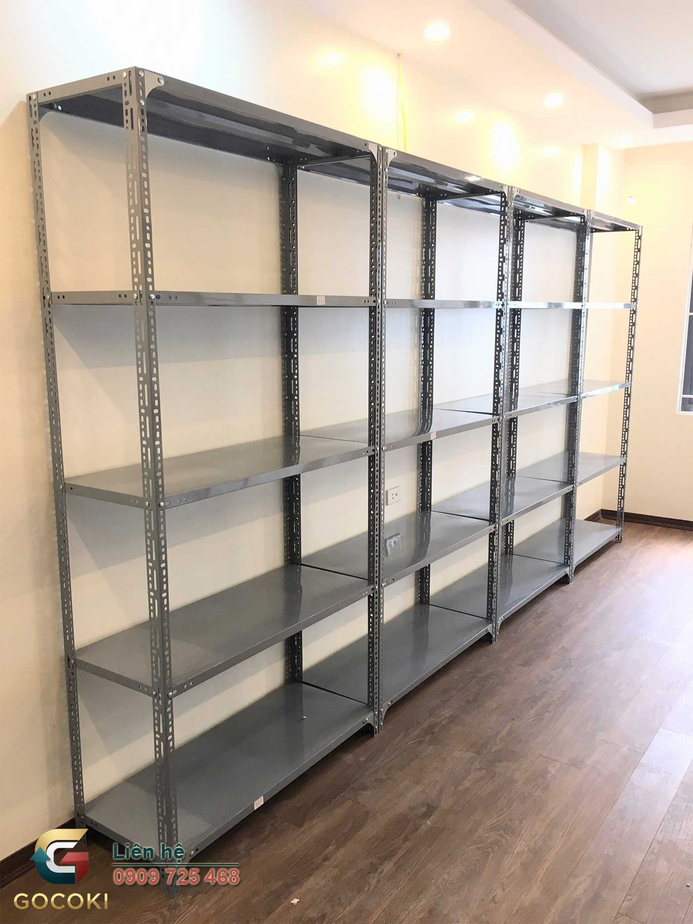 GOCOKI sản phẩm luôn giá phù hợp tốt giao hàng nhanh