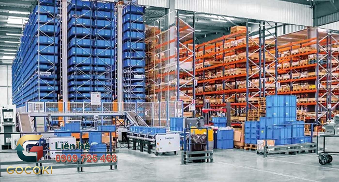 GOCOKI sản phẩm luôn giá phù hợp tốt giao hàng nhanh