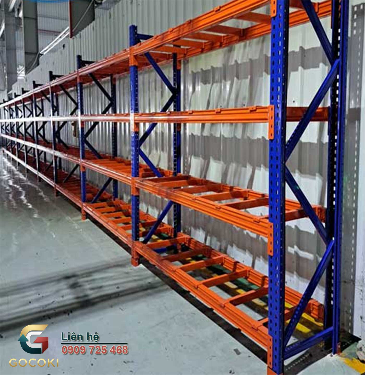 GOCOKI sản phẩm luôn giá phù hợp tốt giao hàng nhanh