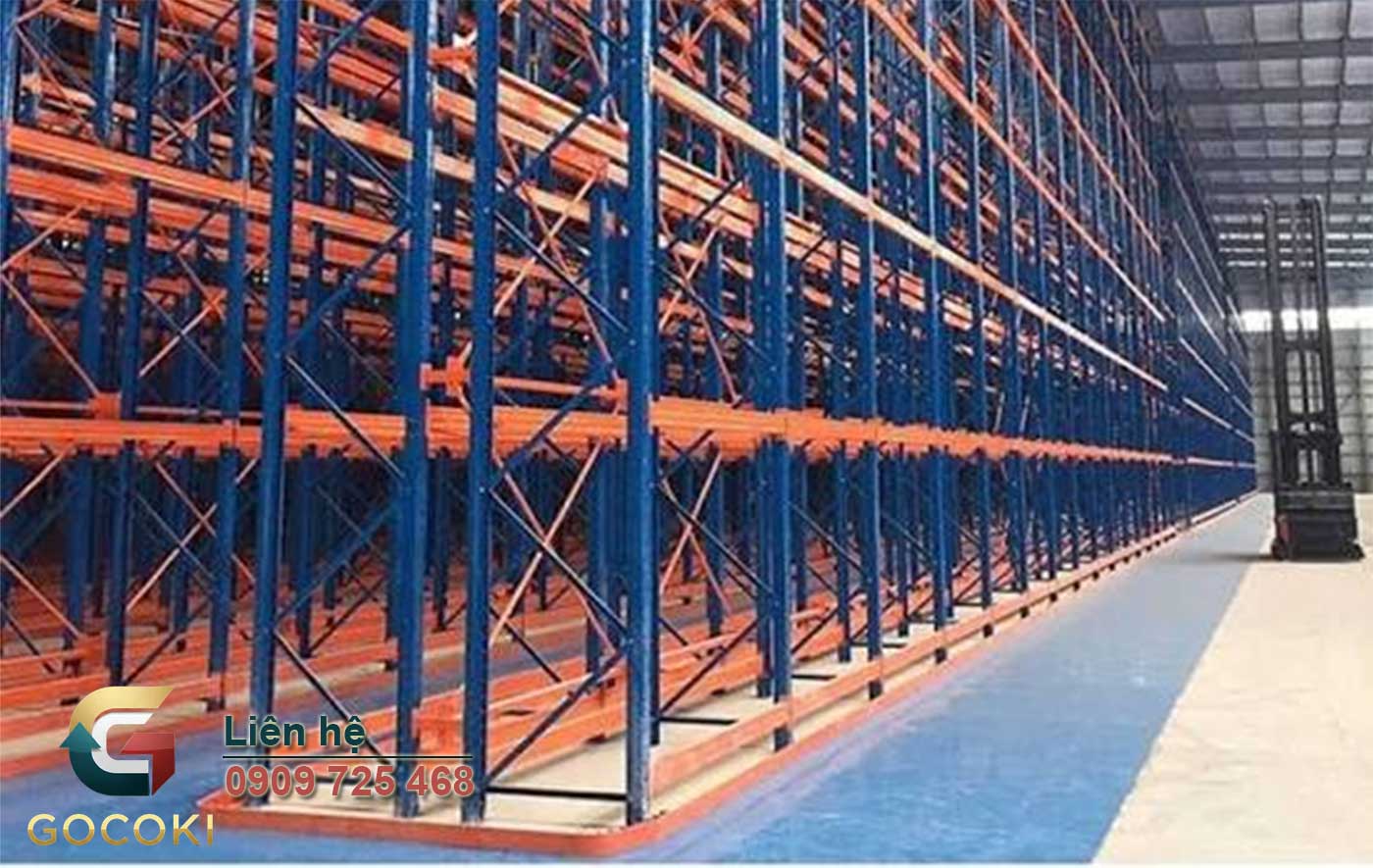 GOCOKI luôn cam kết chất lượng sản phẩm chất lượng