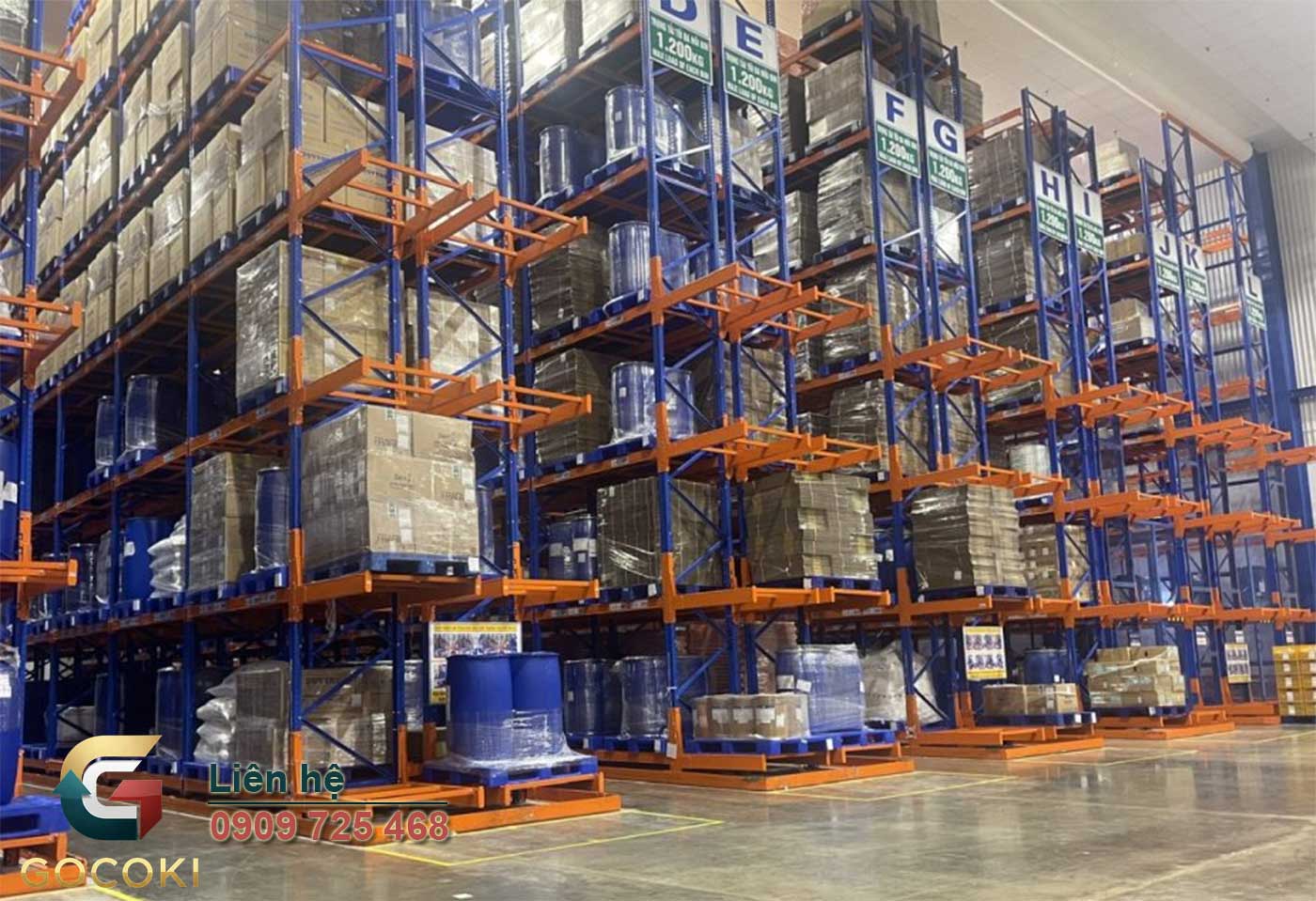 GOCOKI sản phẩm luôn giá phù hợp tốt giao hàng nhanh
