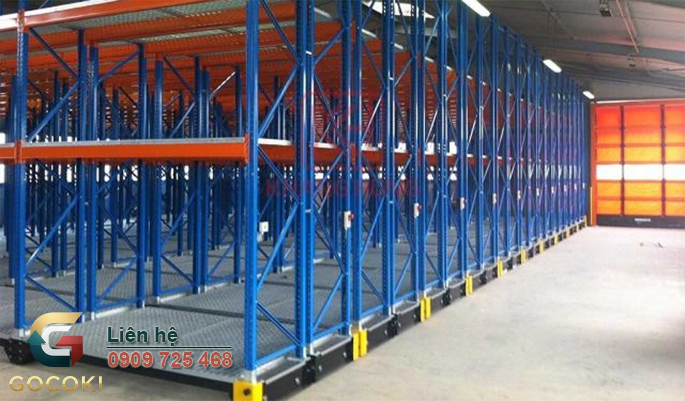 GOCOKI sản phẩm luôn giá phù hợp tốt giao hàng nhanh