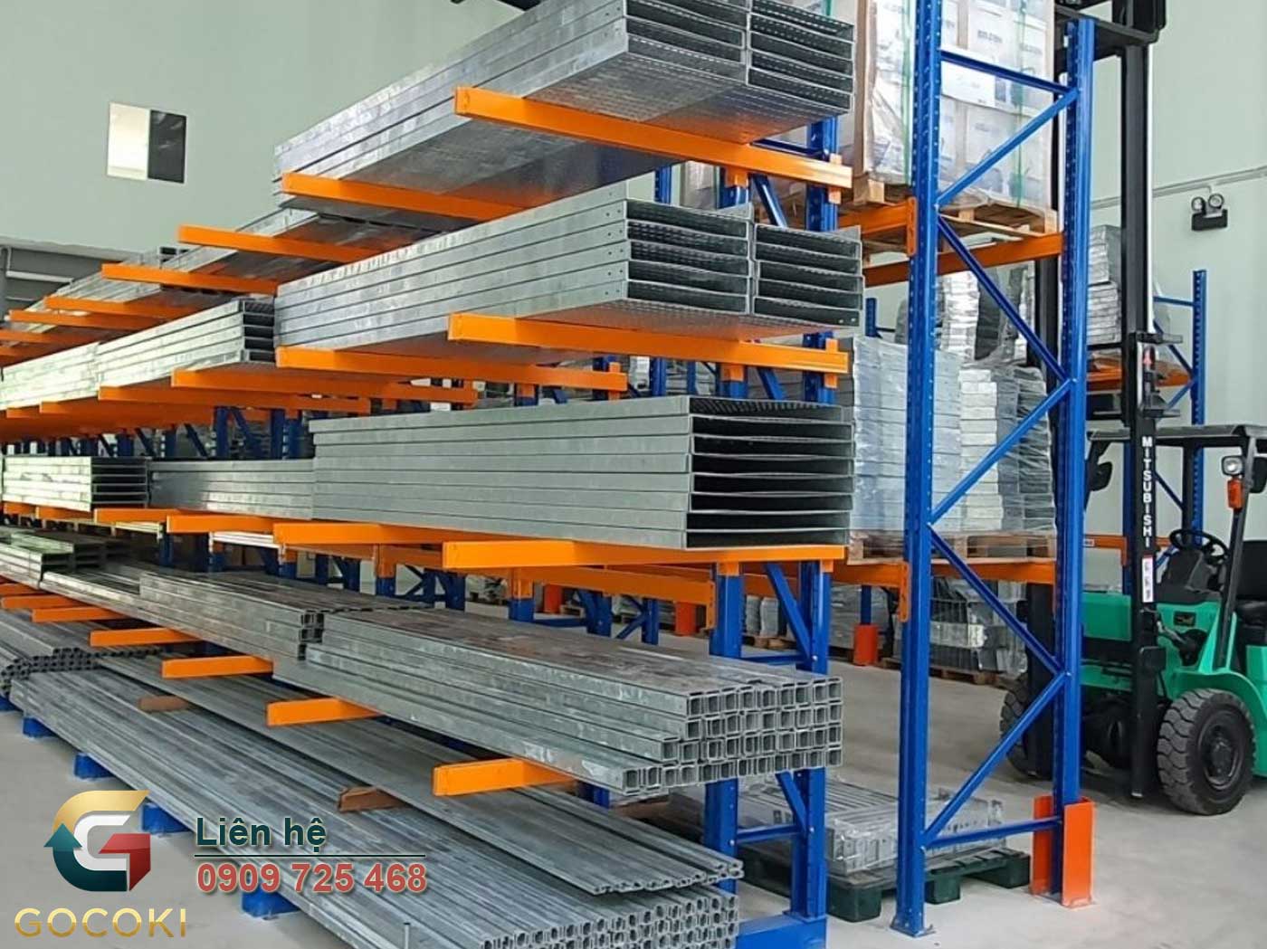 Sản phẩm luôn chất lượng khách hàng luôn yên tâm