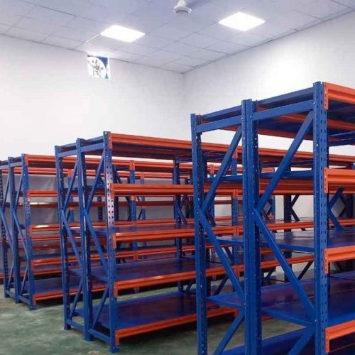 Cách kiểm tra các mối hàn trên chân trụ kệ trung tải cũ trước khi xuống tiền