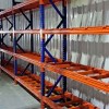Kệ công nghiệp cũ thanh lý Gò Vấp