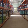 Kệ công nghiệp cũ thanh lý quận Bình Tân