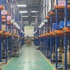 Kệ công nghiệp cũ thanh lý Thủ Đức