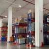 Kệ kho công nghiệp để hàng thanh lý Bình Chánh