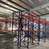 Kệ kho công nghiệp để hàng thanh lý Thủ Đức