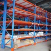 Kệ kho hàng cũ thanh lý Củ Chi