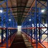 Kệ kho hàng cũ thanh lý Gò Vấp