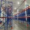 Kệ Kho Hàng Cũ Thanh Lý Hóc Môn