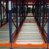 Kệ Pallet Flow thanh lý
