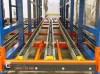 Kệ Pallet Flow thanh lý