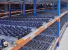 Kệ Pallet Flow thanh lý
