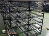 Kệ Pallet Flow thanh lý
