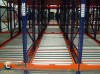 Kệ Pallet Flow thanh lý