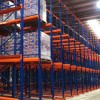 Kệ Pallet thanh lý Gò Vấp