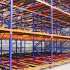 Kệ Pallet thanh lý Hóc Môn