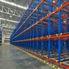 Kệ pallet thanh lý quận Bình Chánh