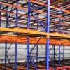 Kệ pallet thanh lý quận Bình Tân