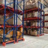 Kệ Pallet thanh lý Tân Phú