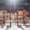 Kệ tay đỡ cantilever thanh lý