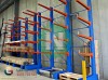 Kệ tay đỡ cantilever thanh lý