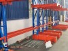 Kệ tay đỡ cantilever thanh lý