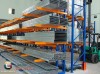 Kệ tay đỡ cantilever thanh lý