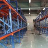 Kệ trung Tải Cũ thanh lý Gò Vấp
