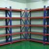 Kệ trung tải cũ thanh lý quận Bình Chánh