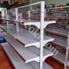 Thanh lý kệ siêu thị cũ HCM