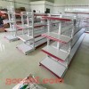Thu mua kệ siêu thị cũ Đồng Nai